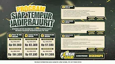 banner-image