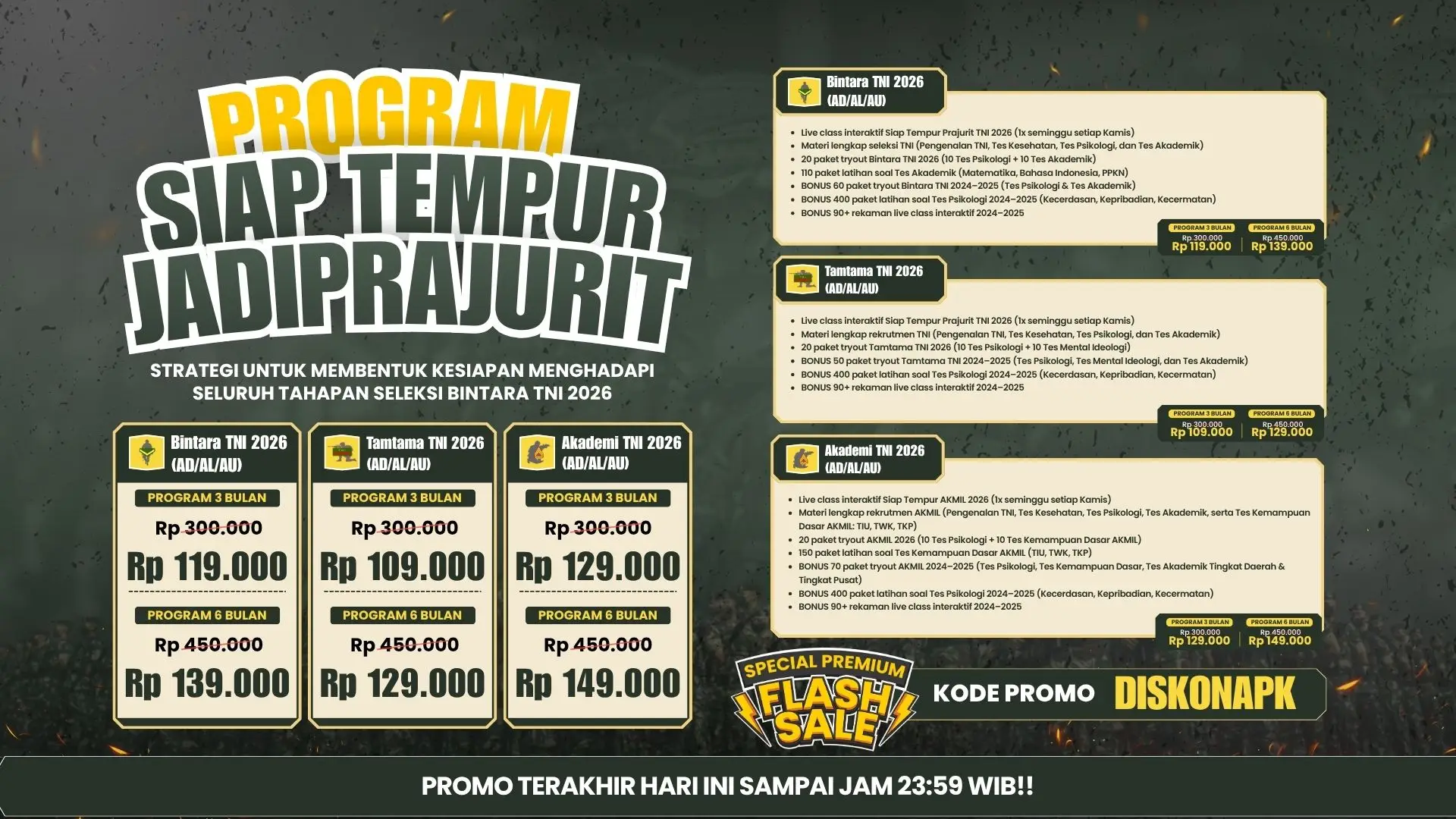 banner-image