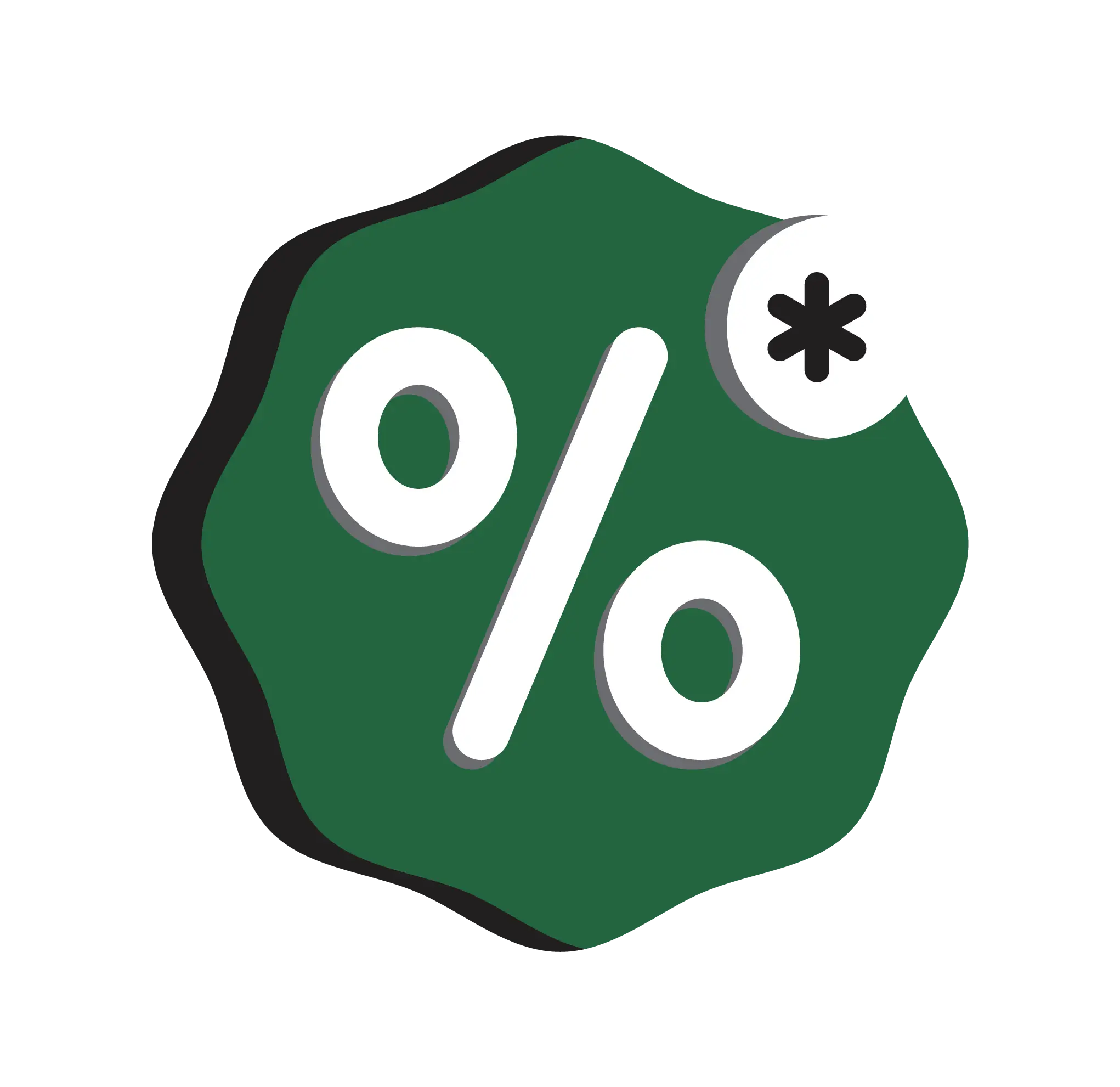 Konsultan Promo-image