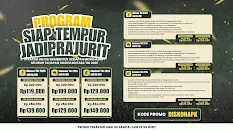 banner-image
