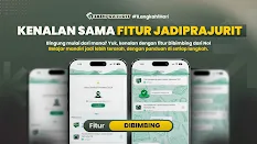 banner-image