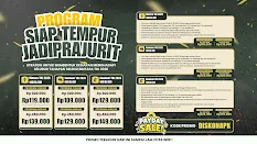 banner-image