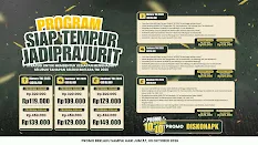 banner-image