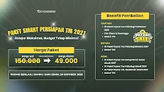 banner-image