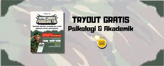 banner-image