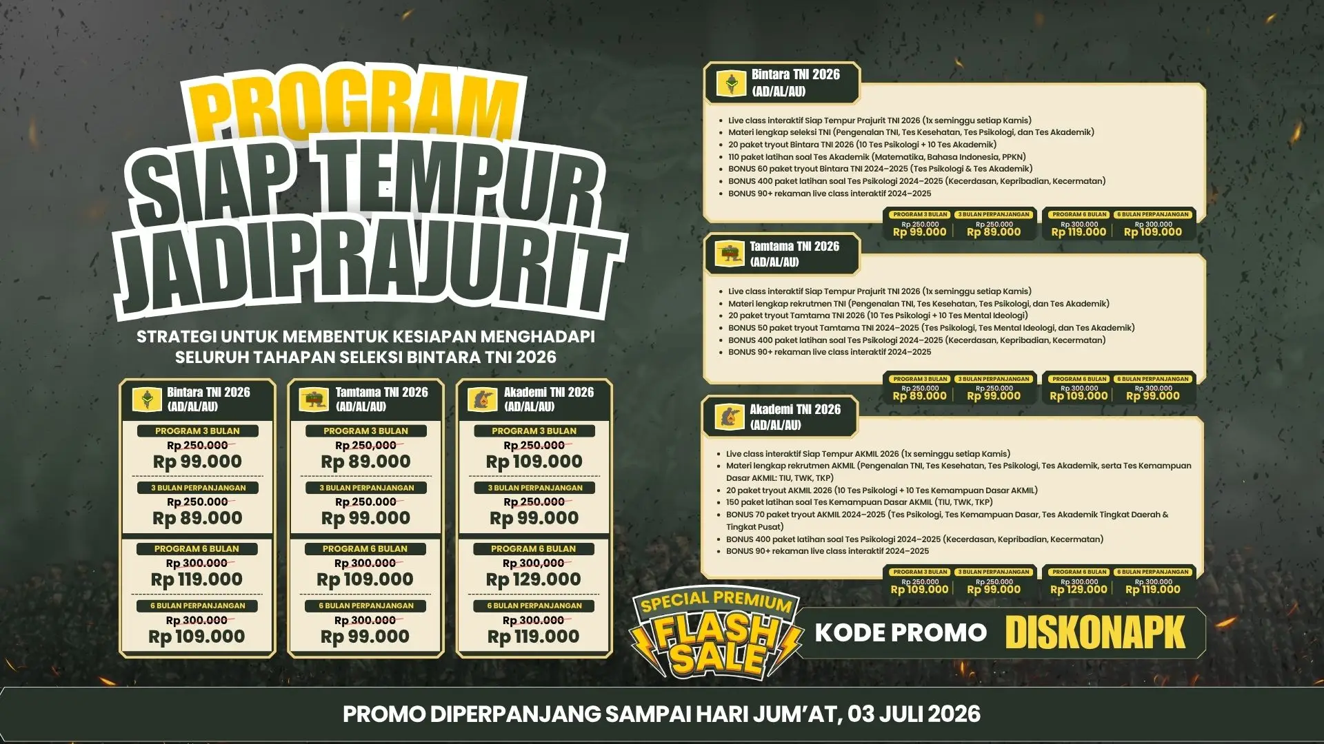 banner-image