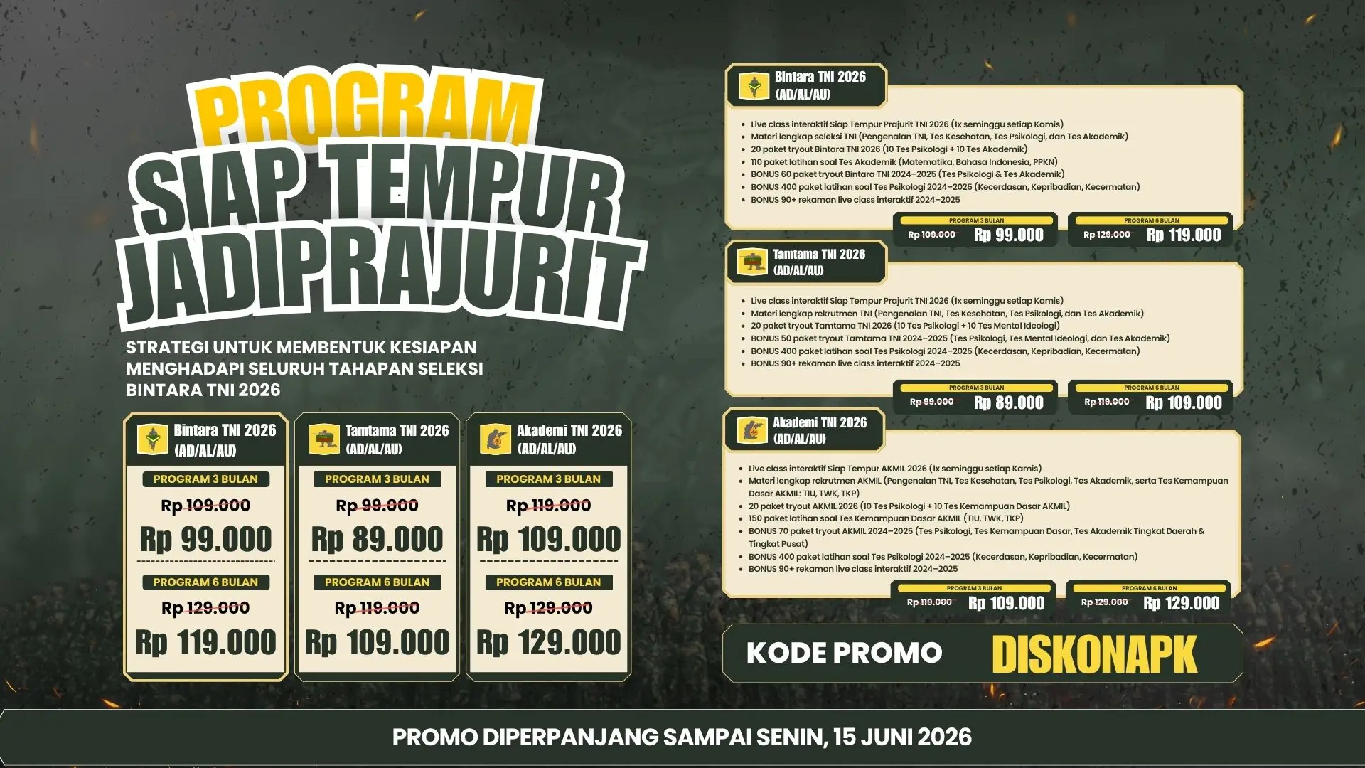banner-image
