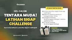 banner-image