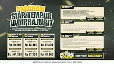 banner-image