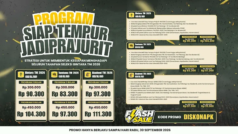 banner-image