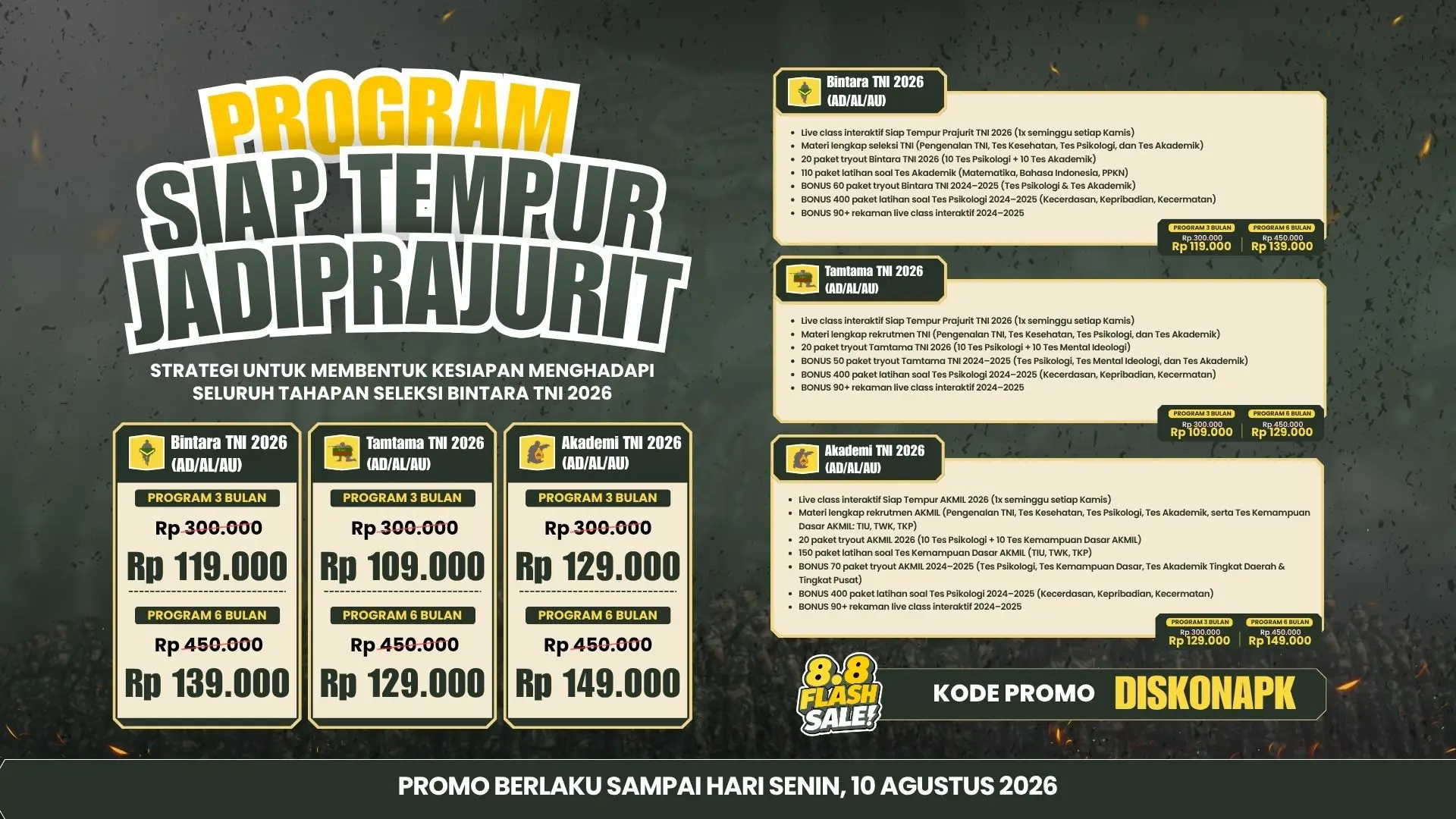 banner-image