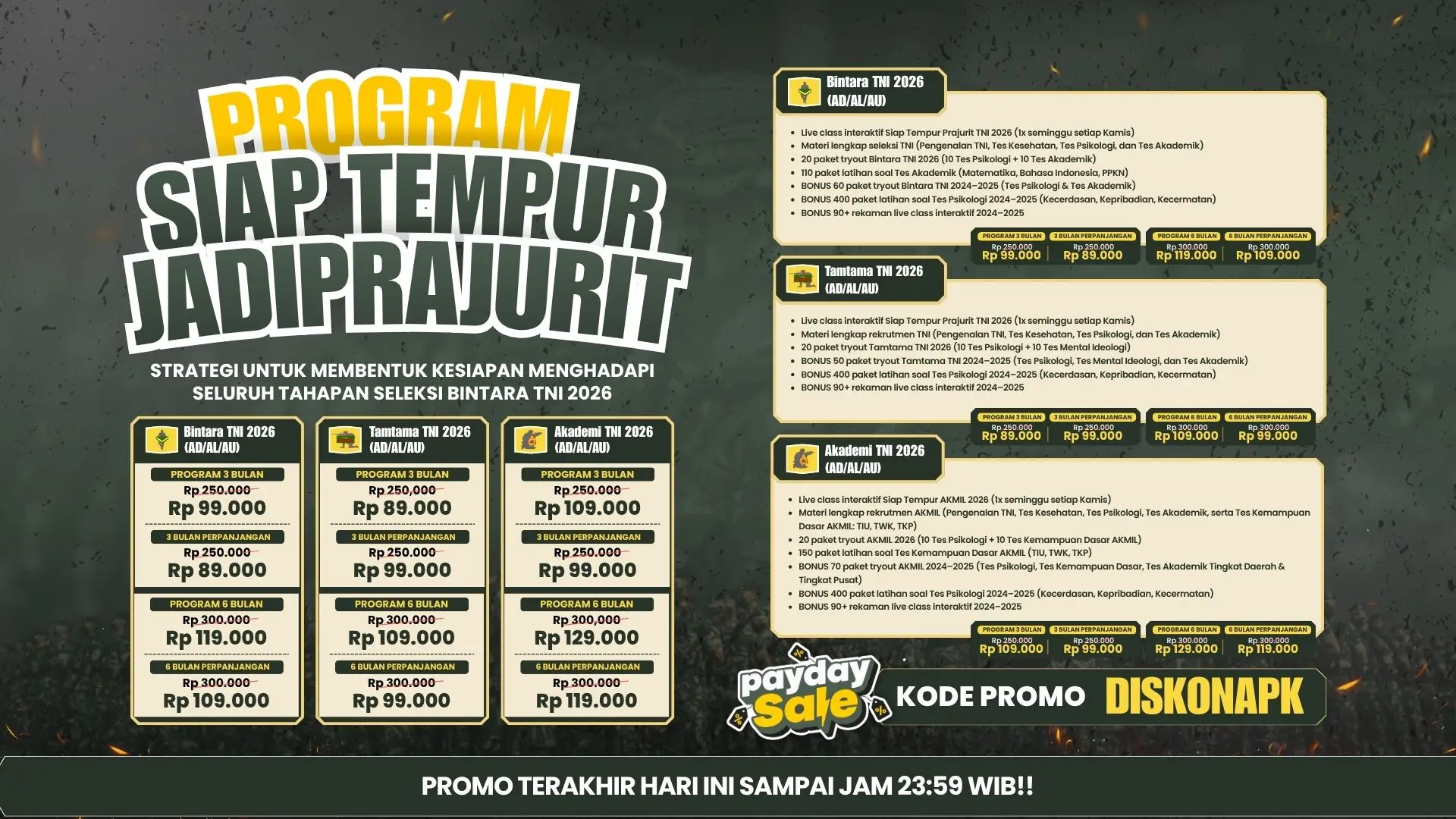 banner-image