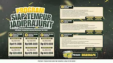 banner-image