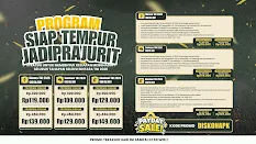 banner-image