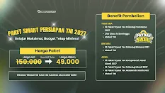 banner-image