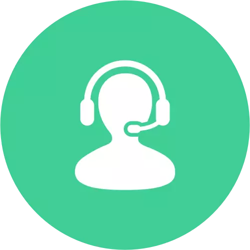 Konsultan Promo-image