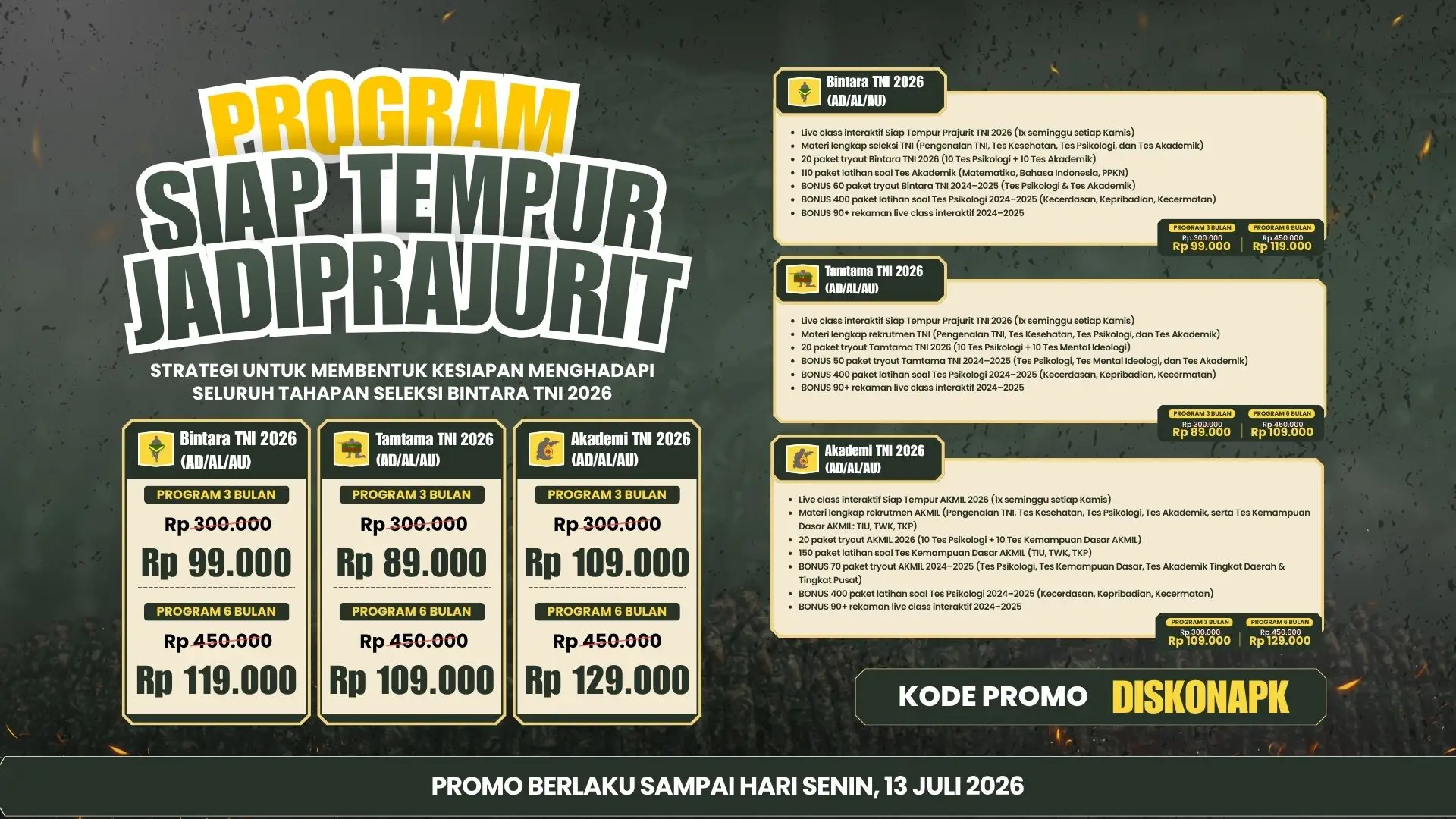 banner-image