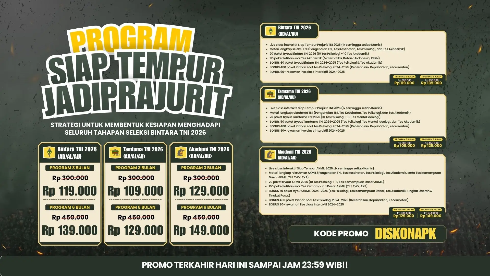 banner-image