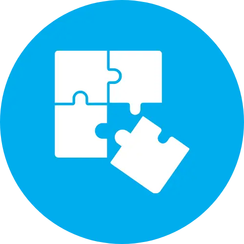 Grup & PDF Gratis-image