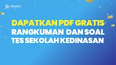 banner-image