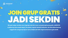 banner-image