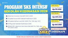 banner-image