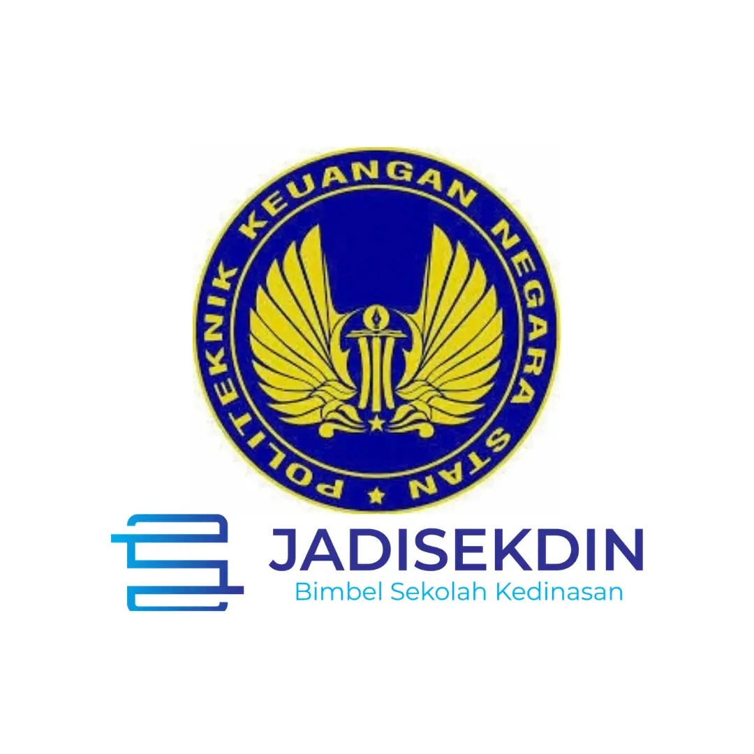 Paket Seleksi Lanjutan STAN 2026