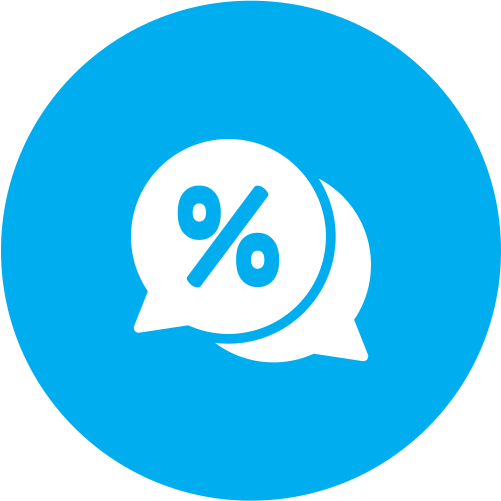 Konsultan Promo -image