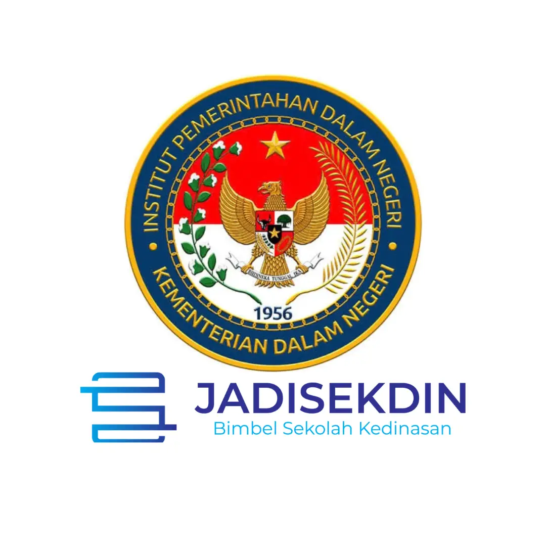 Paket Seleksi Lanjutan IPDN 2026