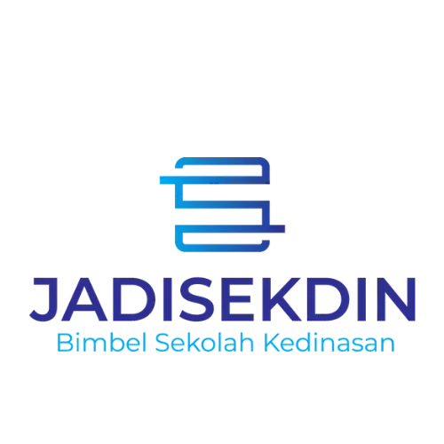 JADISEKDIN BY ALIF TOWEW	