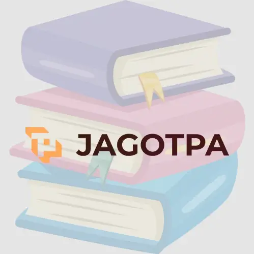 kLAIM PEMBAHASAN + BONUS 1 PAKET TPA BAPPENAS