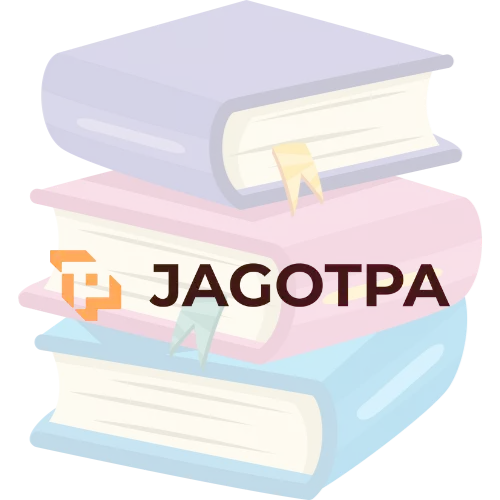 Simulasi, Latihan Soal, dan Materi Tes TPA Bappenas 2025 