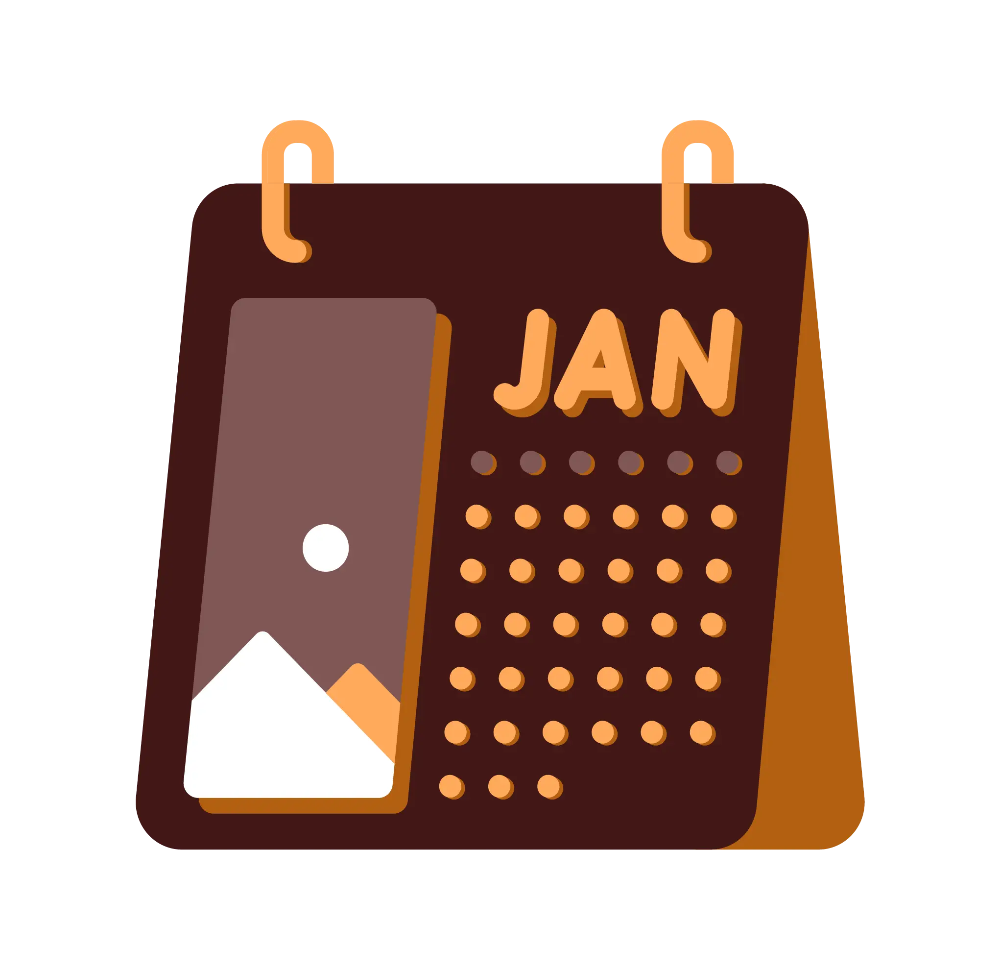 Kalender-image