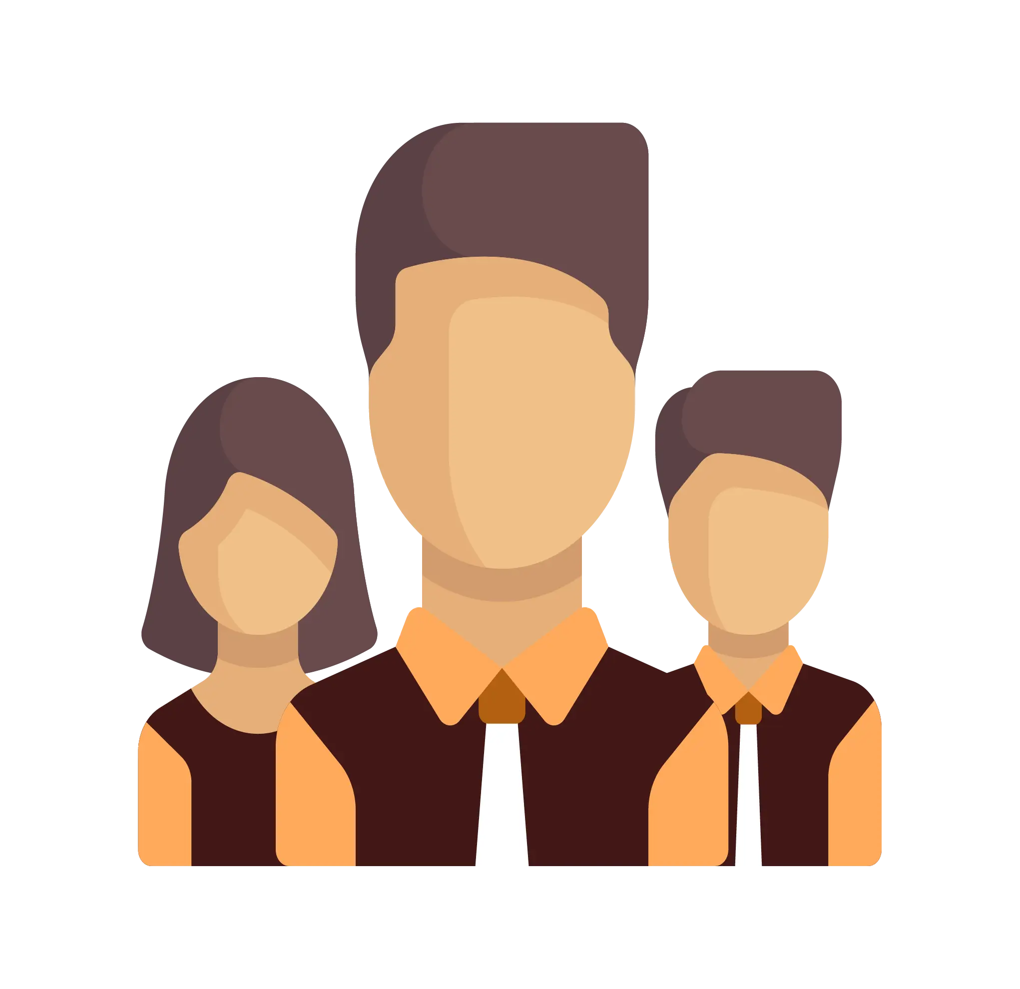 Grup Gratis-image