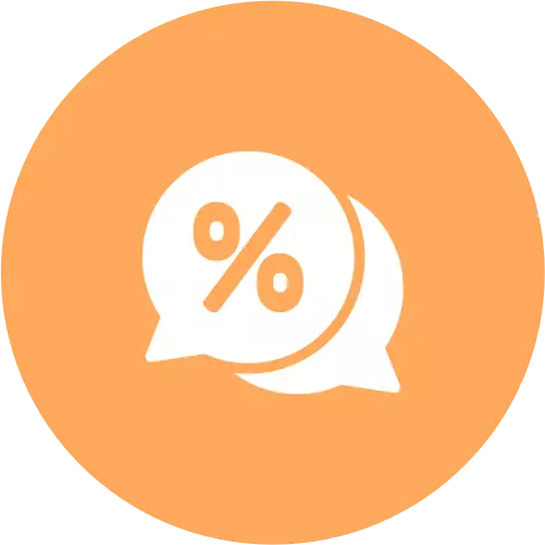 Konsultan Promo-image