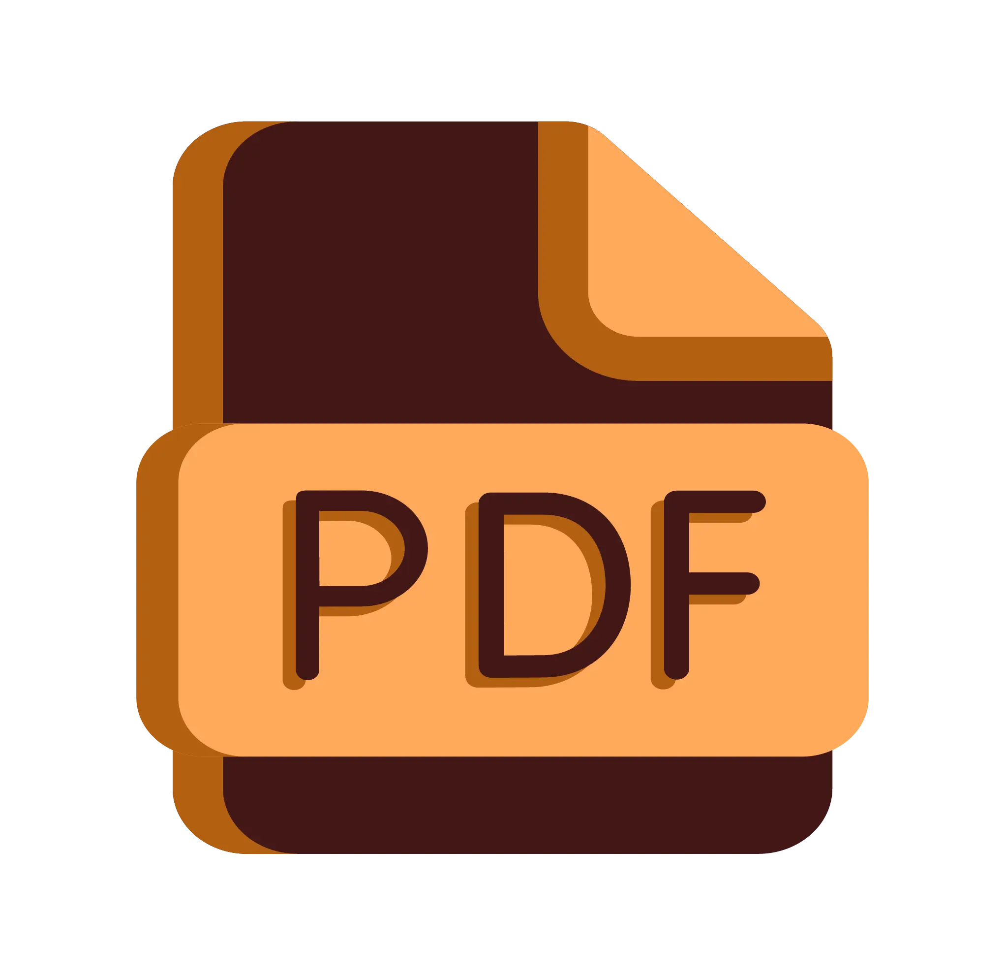 PDF Gratis-image
