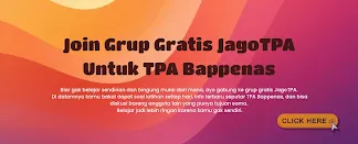 banner-image