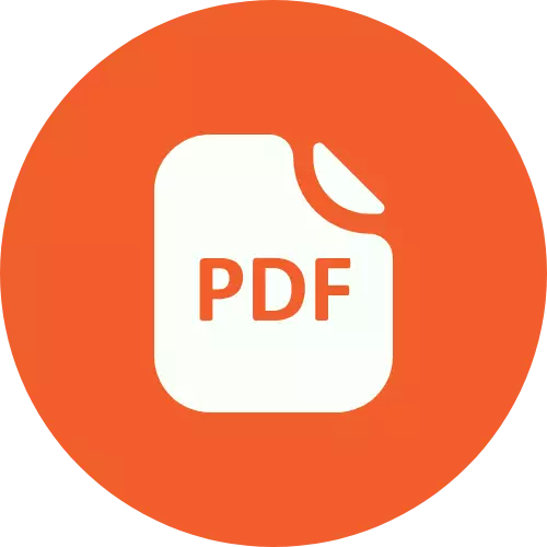 PDF Gratis-image