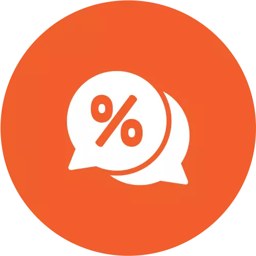 Konsultan Promo-image