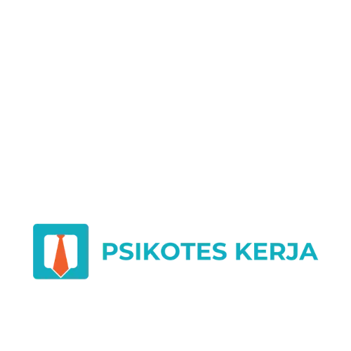 PSIKOTESKERJA.ID BY ALIF TOWEW	