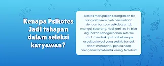 banner-image
