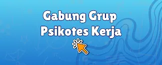banner-image