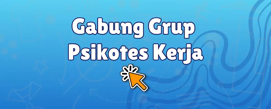 banner-image