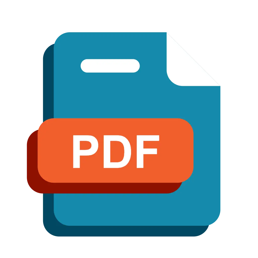 PDF Gratis-image