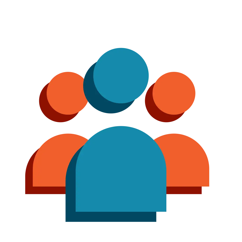 Grup Gratis-image