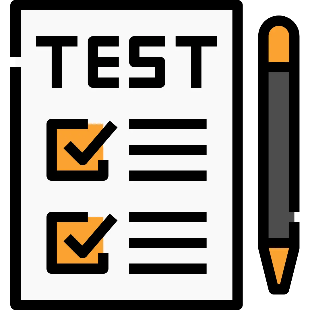 KLAIM SERTIFIKAT TOEFL