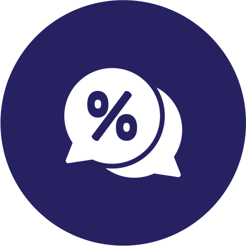 Konsultan Promo-image