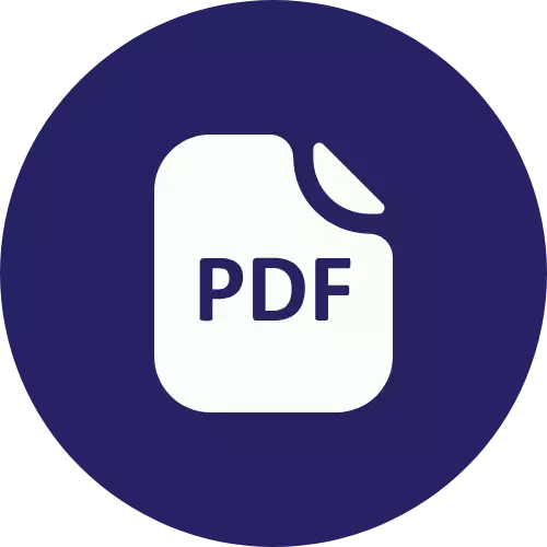 PDF Gratis-image