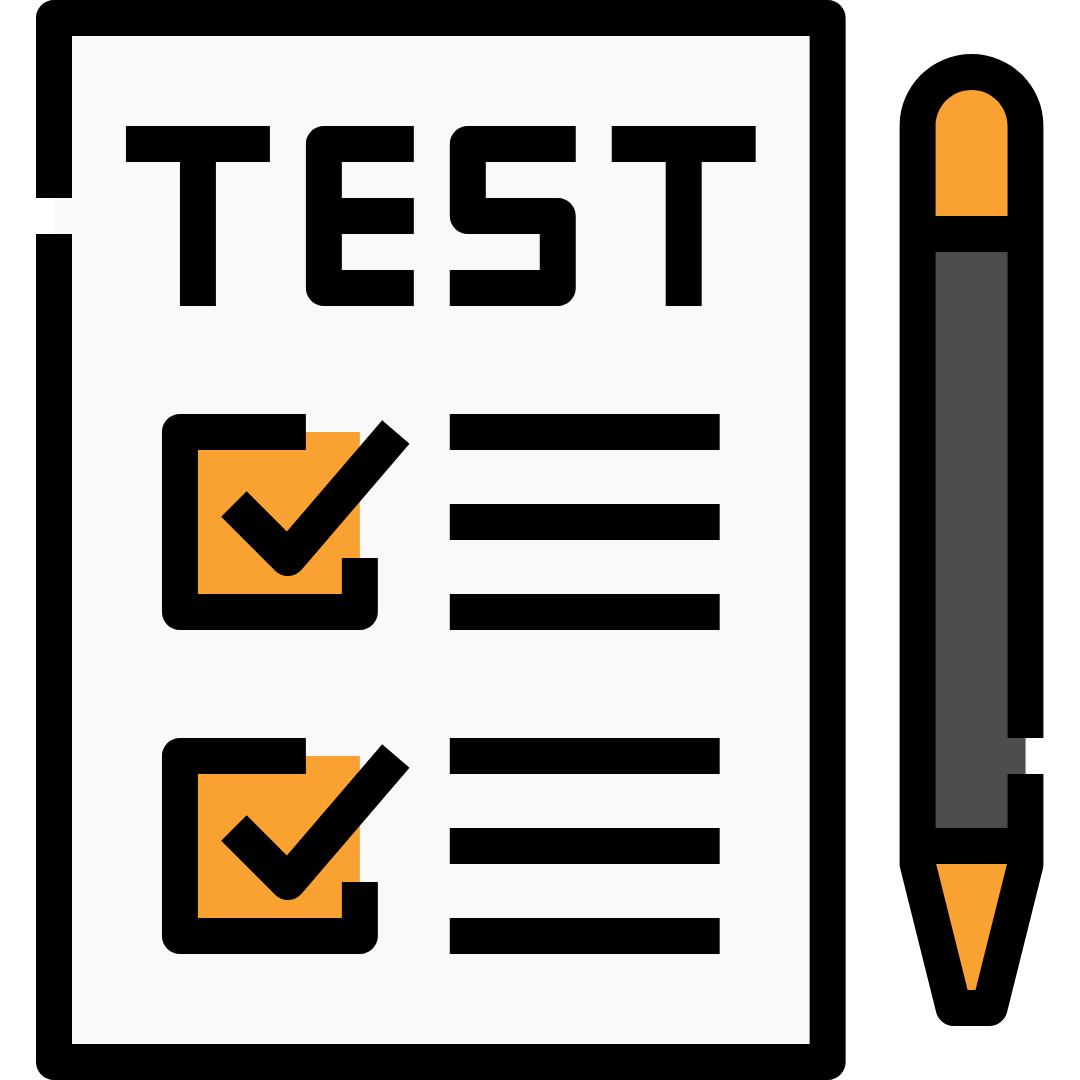 Tes TOEFL ITP Prediction (Sertifikat bisa untuk syarat tes CPNS, BUMN (Sebagian Besar Perusahaan BUMN, Dll)