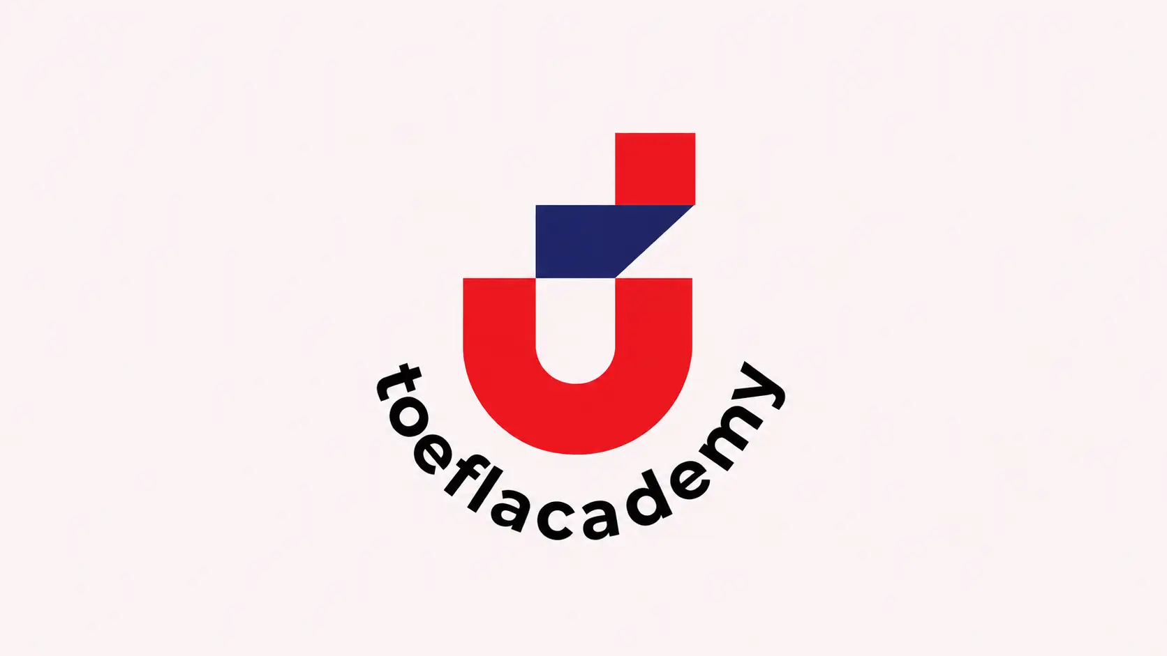 Selamat Datang di TOEFL Academy!